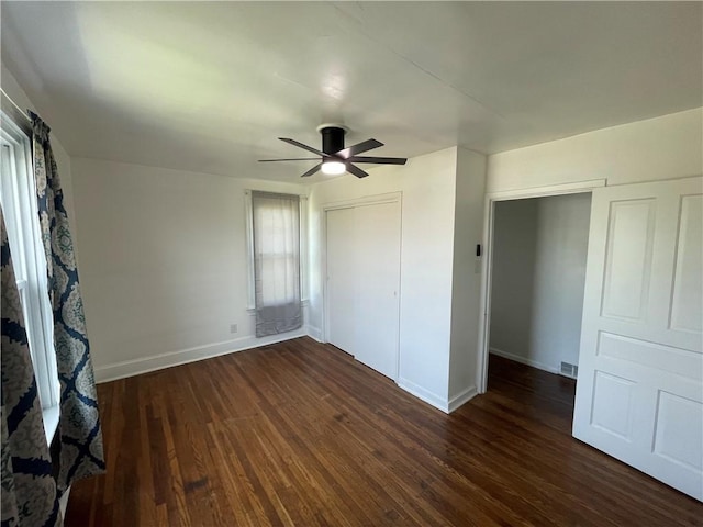 540 Fayette, Rostraver, PA 15012 - photo 24