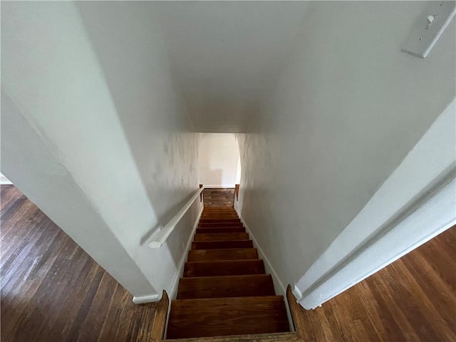 540 Fayette, Rostraver, PA 15012 - photo 26