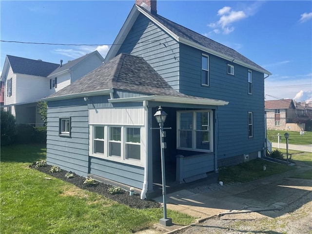 540 Fayette, Rostraver, PA 15012 - photo 3