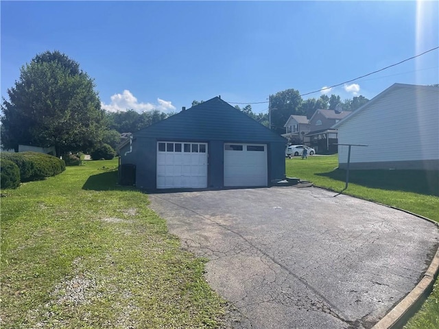 540 Fayette, Rostraver, PA 15012 - photo 6