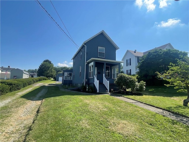 540 Fayette, Rostraver, PA 15012 - photo 28