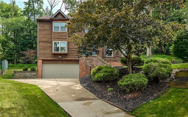 4252 Forest Gln, Hampton, PA 15101 - photo 1