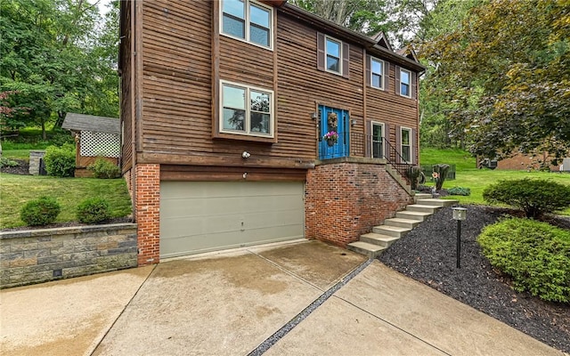 4252 Forest Gln, Hampton, PA 15101 - photo 2