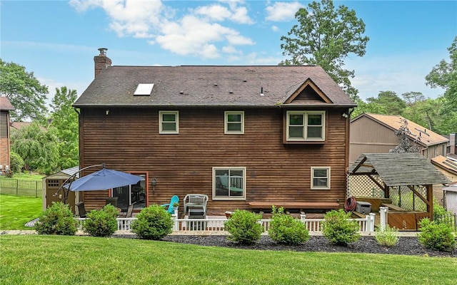 4252 Forest Gln, Hampton, PA 15101 - photo 4