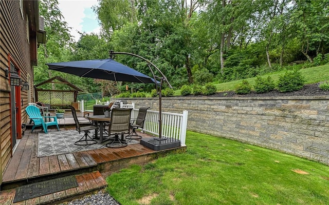 4252 Forest Gln, Hampton, PA 15101 - photo 5