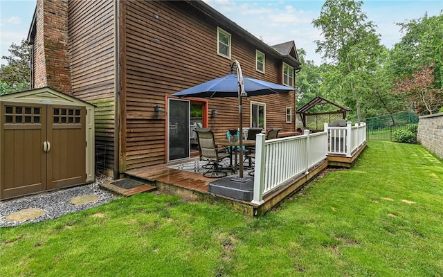 4252 Forest Gln, Hampton, PA 15101 - photo 6