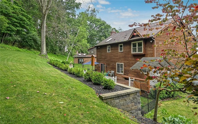 4252 Forest Gln, Hampton, PA 15101 - photo 7