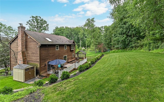 4252 Forest Gln, Hampton, PA 15101 - photo 8