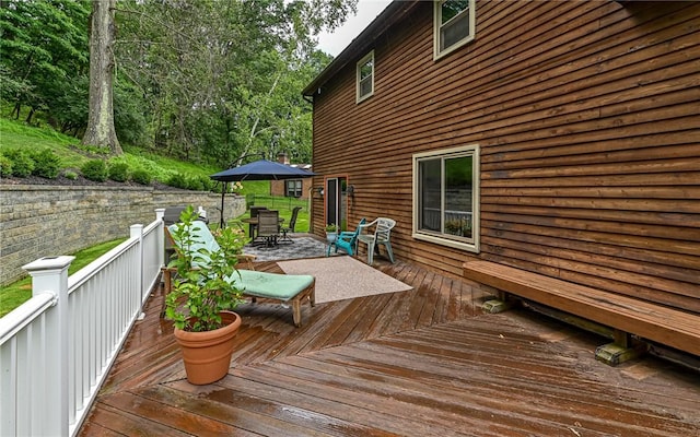 4252 Forest Gln, Hampton, PA 15101 - photo 10