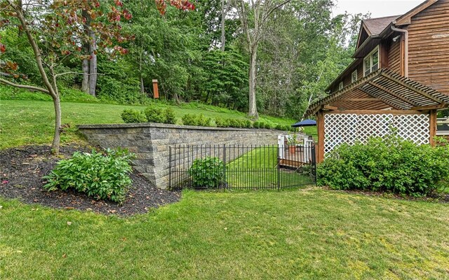 4252 Forest Gln, Hampton, PA 15101 - photo 11