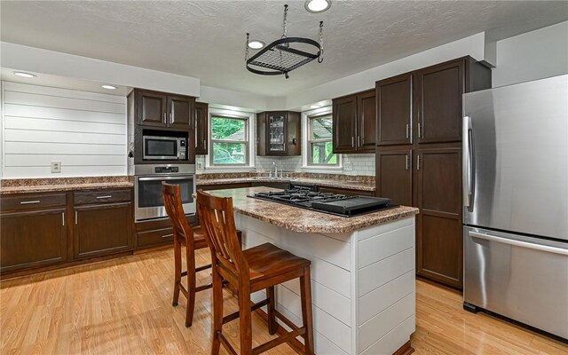 4252 Forest Gln, Hampton, PA 15101 - photo 24
