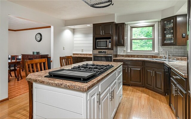 4252 Forest Gln, Hampton, PA 15101 - photo 25