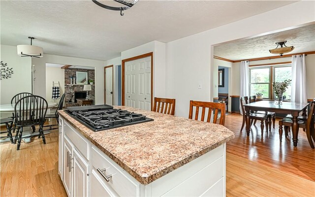 4252 Forest Gln, Hampton, PA 15101 - photo 26