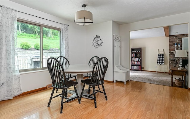 4252 Forest Gln, Hampton, PA 15101 - photo 27