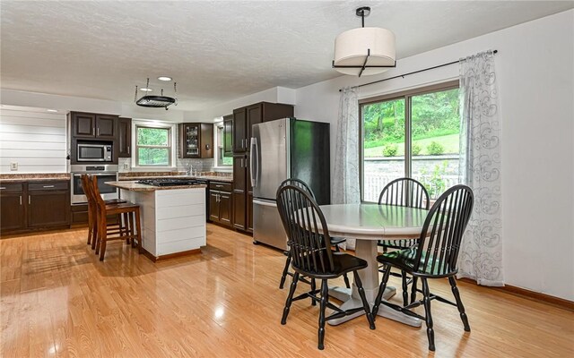 4252 Forest Gln, Hampton, PA 15101 - photo 28