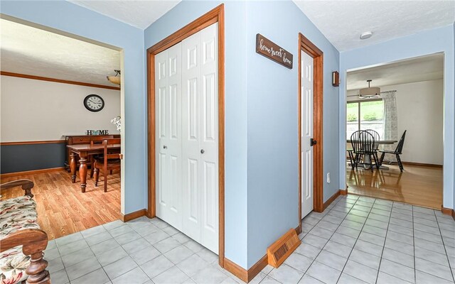 4252 Forest Gln, Hampton, PA 15101 - photo 13