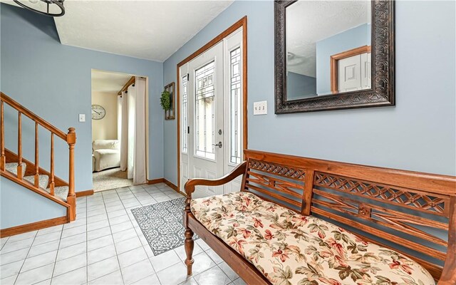 4252 Forest Gln, Hampton, PA 15101 - photo 14