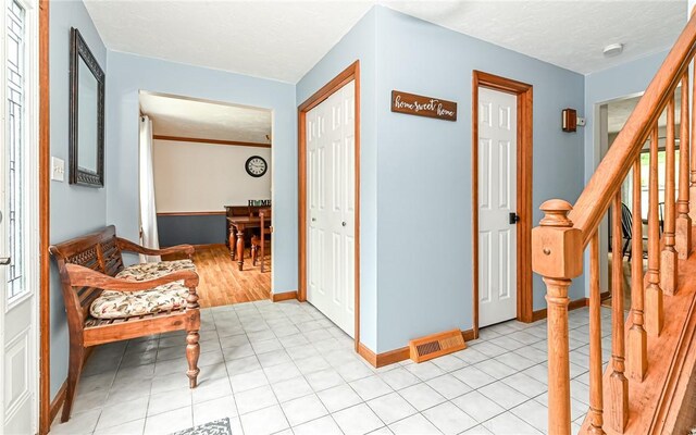 4252 Forest Gln, Hampton, PA 15101 - photo 15