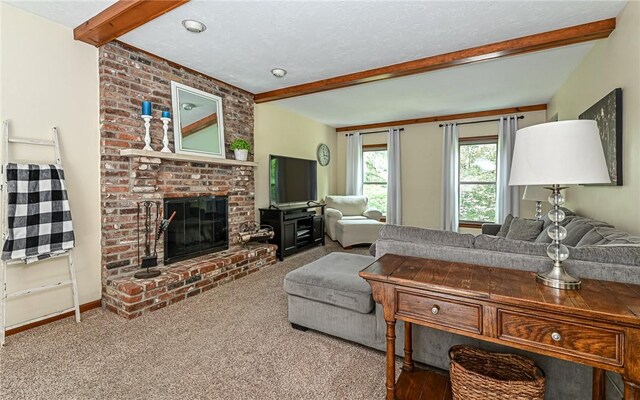 4252 Forest Gln, Hampton, PA 15101 - photo 16