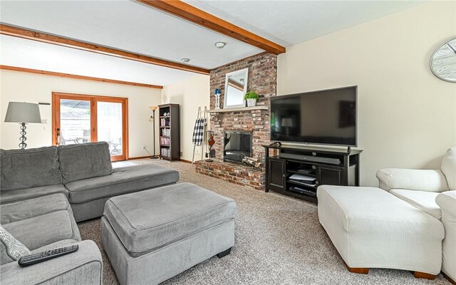 4252 Forest Gln, Hampton, PA 15101 - photo 17