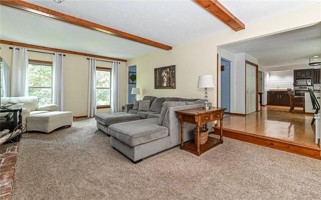 4252 Forest Gln, Hampton, PA 15101 - photo 18