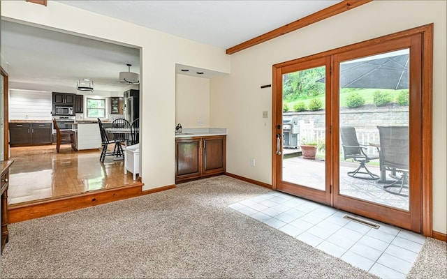 4252 Forest Gln, Hampton, PA 15101 - photo 19