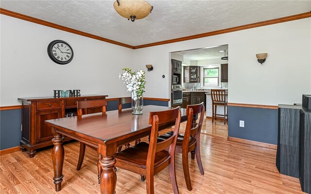 4252 Forest Gln, Hampton, PA 15101 - photo 20