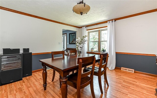 4252 Forest Gln, Hampton, PA 15101 - photo 21