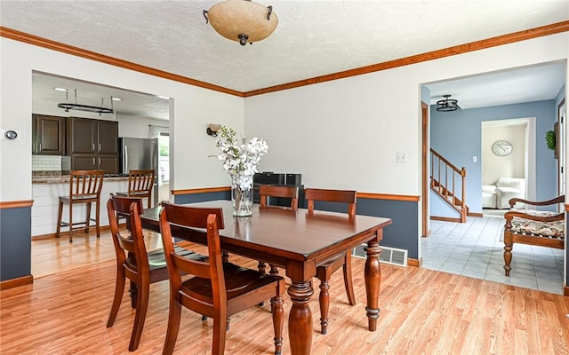 4252 Forest Gln, Hampton, PA 15101 - photo 22