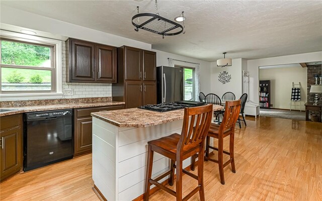 4252 Forest Gln, Hampton, PA 15101 - photo 23