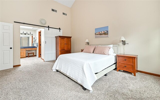 4252 Forest Gln, Hampton, PA 15101 - photo 29