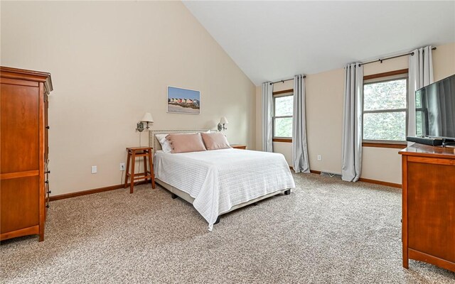 4252 Forest Gln, Hampton, PA 15101 - photo 30