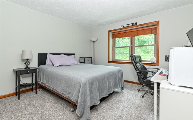 4252 Forest Gln, Hampton, PA 15101 - photo 32
