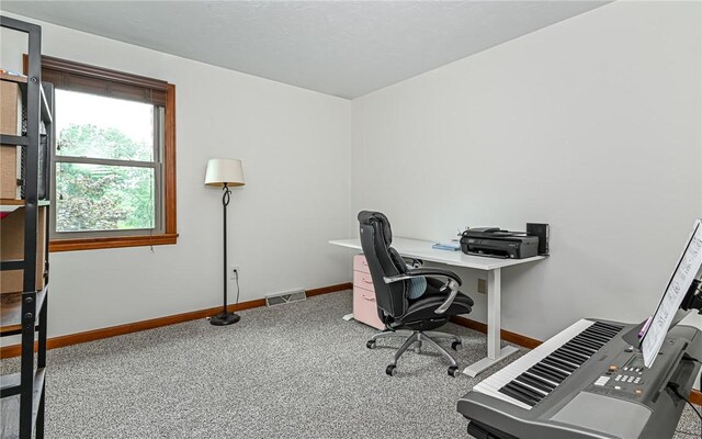 4252 Forest Gln, Hampton, PA 15101 - photo 33