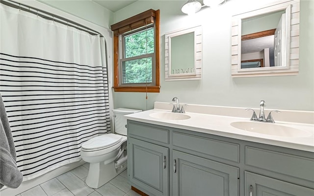 4252 Forest Gln, Hampton, PA 15101 - photo 34