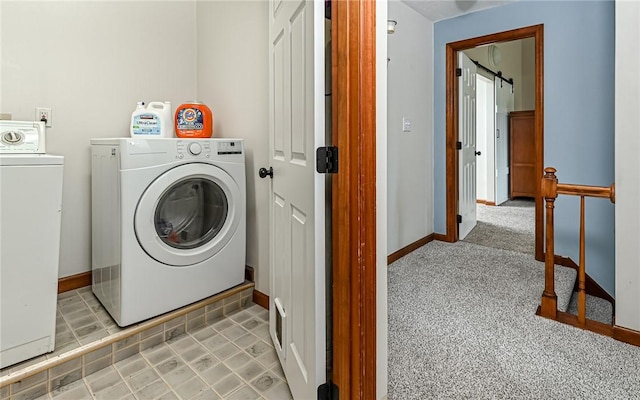 4252 Forest Gln, Hampton, PA 15101 - photo 35