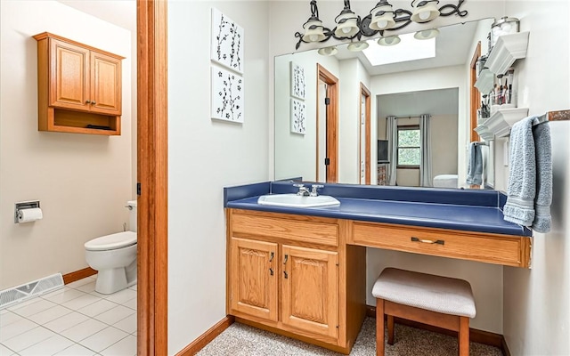 4252 Forest Gln, Hampton, PA 15101 - photo 36