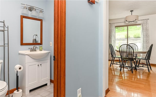 4252 Forest Gln, Hampton, PA 15101 - photo 37