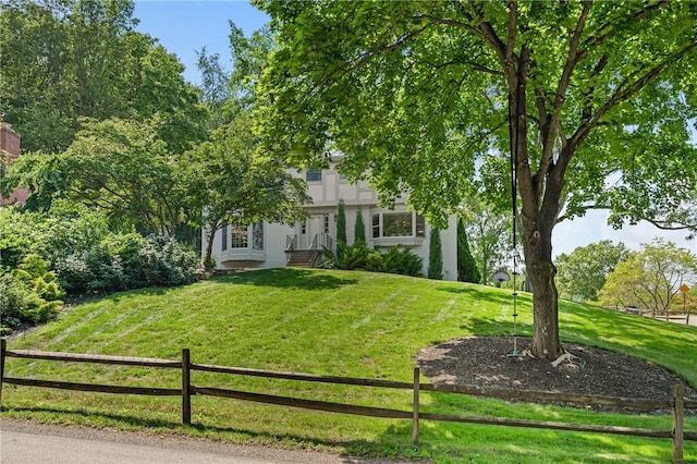 323 Cornwall Dr, Ohara, PA 15238 - photo 1