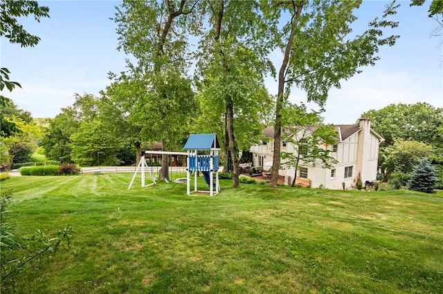 323 Cornwall Dr, Ohara, PA 15238 - photo 2