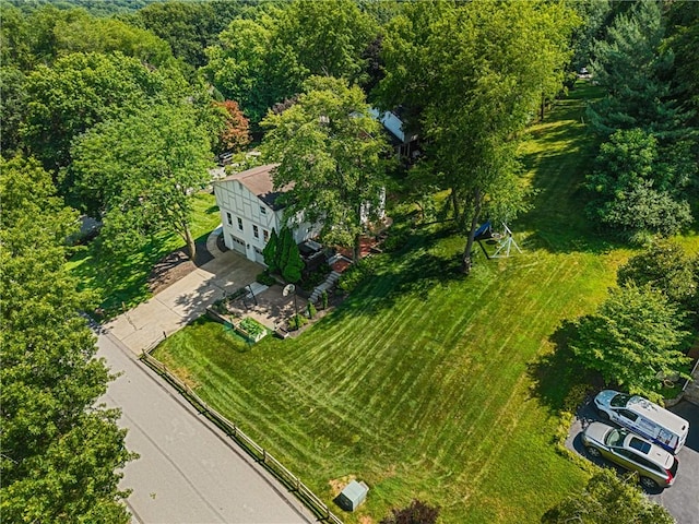 323 Cornwall Dr, Ohara, PA 15238 - photo 37