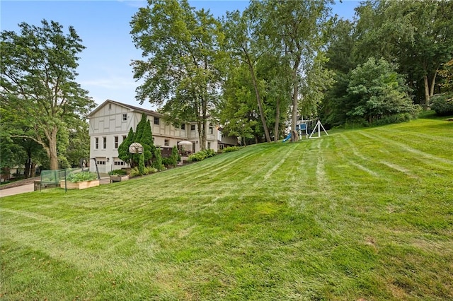 323 Cornwall Dr, Ohara, PA 15238 - photo 38
