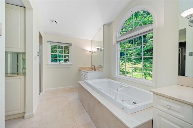 323 Cornwall Dr, Ohara, PA 15238 - photo 25
