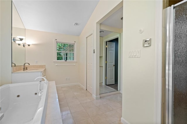 323 Cornwall Dr, Ohara, PA 15238 - photo 26