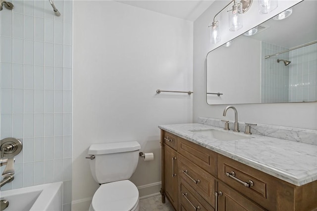 323 Cornwall Dr, Ohara, PA 15238 - photo 28