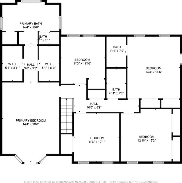 323 Cornwall Dr, Ohara, PA 15238 - photo 40