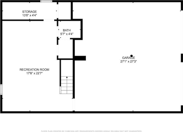 323 Cornwall Dr, Ohara, PA 15238 - photo 41