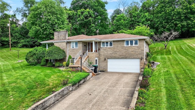 101 Keenan St, Union Twp, PA 15332 - photo 1