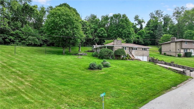101 Keenan St, Union Twp, PA 15332 - photo 2