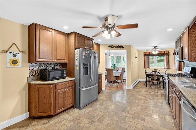 101 Keenan St, Union Twp, PA 15332 - photo 22